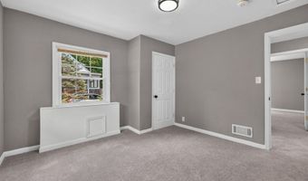 141 SEVERN Way, Arnold, MD 21012