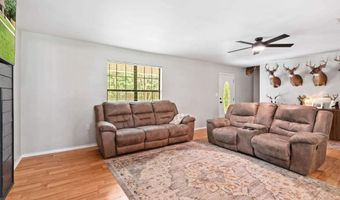 408 Highland Ave, Atmore, AL 36502