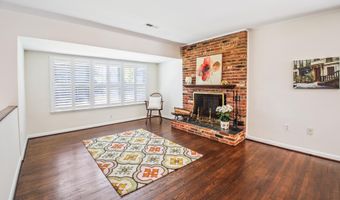 130 GREAT LAKE Dr, Annapolis, MD 21403