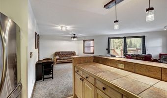 840 Four Oclock Rd A1d, Breckenridge, CO 80424