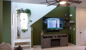 44 N Trussville St, Aurora, CO 80018
