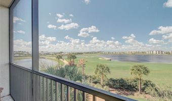 5807 Double Eagle Cir 4635, Ave Maria, FL 34142