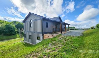 56 Grouseberry Dr, Banner Elk, NC 28604