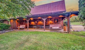56 Eagle Cottage Ln, Banner Elk, NC 28604
