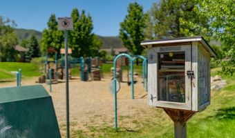 202 Evans Rd 202, Basalt, CO 81621