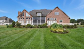 328 RAVEN Cir, Camden Wyoming, DE 19934