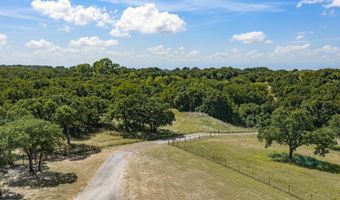 466 County Road 1180, Alvord, TX 76225
