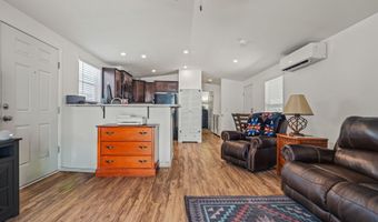 1371 E 4th Ave 145, Apache Junction, AZ 85119