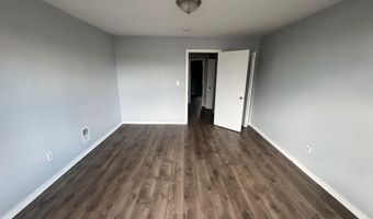 1618 N MONROE St, Baltimore, MD 21217