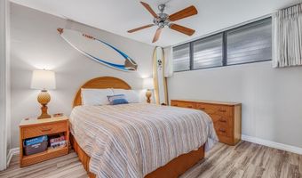 2653 S Kihei Rd 111, Kihei, HI 96753