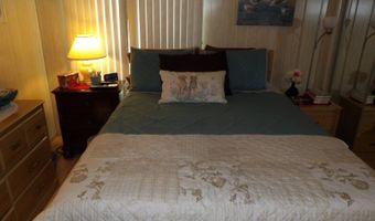 2819 S Flamingo, Avon Park, FL 33825