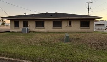 138 N Meridian St, Aberdeen, MS 39730