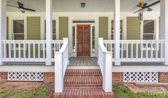 170 Cedar Springs Pl, Athens, GA 30605