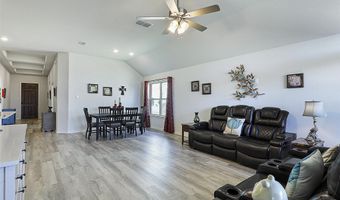 1125 Indianola Trl, Anna, TX 75409