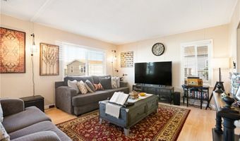 39 Pine Via Ave, Anaheim, CA 92801