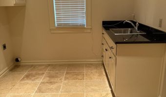 450175 E Rosebud Ln, Afton, OK 74331