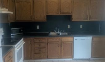 1040 13th St B, Allentown, PA 18102