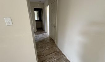 1008 Tori Ln, Beebe, AR 72012
