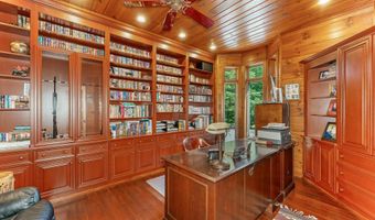 11400 SANTO Rd, Arbor Vitae, WI 54568