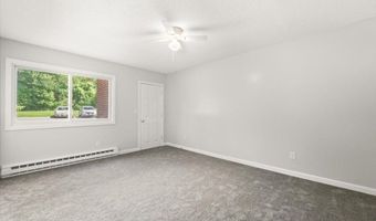 6 Dailey St C, Attleboro, MA 02703