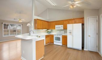 8440 River Bluff Pl, Ball Ground, GA 30107
