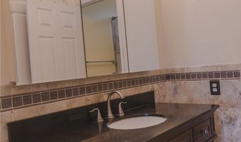 91-1019 Opuku St B, Kapolei, HI 96707