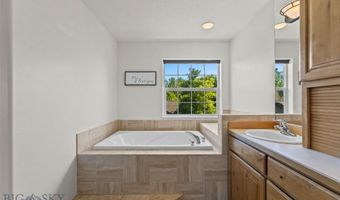 359 Annie Glade Dr, Bozeman, MT 59718