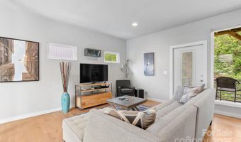 140 Waynesville Ave, Asheville, NC 28806