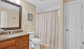 13 Leah Way 13, Andover, MA 01810