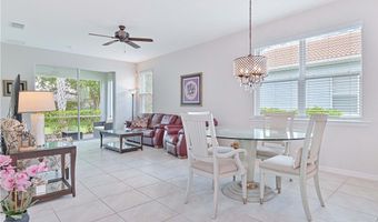 2113 Summersweet Dr, Alva, FL 33920