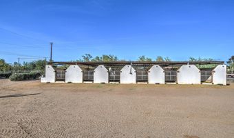 28437 N 58TH St, Cave Creek, AZ 85331