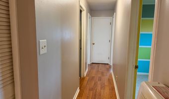 1123 W Main St, Berne, IN 46711