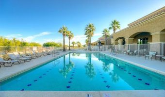 1120 S 232ND Ave, Buckeye, AZ 85326