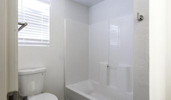 120 W O'Neil Dr 58, Casa Grande, AZ 85122