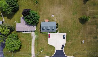 4623 N Adrian, Adrian, MI 49221