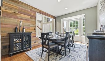 531 Brookside Ave, Algonquin, IL 60102