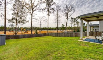 1228 Cypress Valley Dr, Chapin, SC 29036