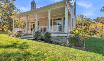 1825 SAINT MARGARETS Rd, Annapolis, MD 21409