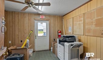 2797 Highway 21, Atmore, AL 36502