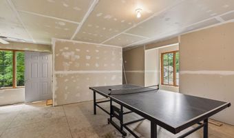 3355 Trading Post Trl S, Afton, MN 55001