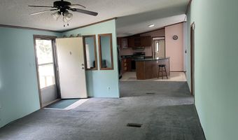 2355 Momence Ct, Alford, FL 32420