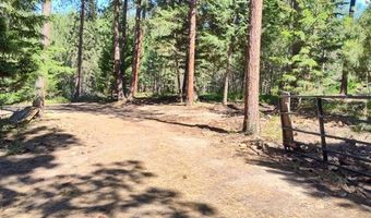 1825 Copper Cliff Dr, Bonner, MT 59823