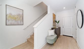 1419 St Simon Cir E, Alhambra, CA 91803