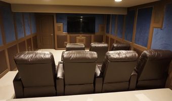 31611 EXETER Way, Lewes, DE 19958