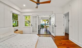 7336 ALEALEA Rd, Hanalei, HI 96714