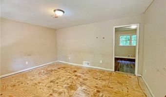 6106 Oak Hill Dr SW, Austell, GA 30168