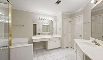 10950 Kimball Crest Dr, Alpharetta, GA 30022
