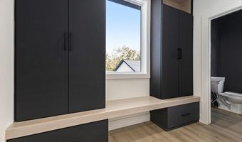 12652 RIDGEDALE Dr, Allendale, MI 49401