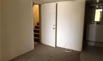 1427 San Felipe Dr, Boulder City, NV 89005