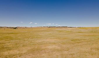 Robinson Road, Belle Fourche, SD 57717
